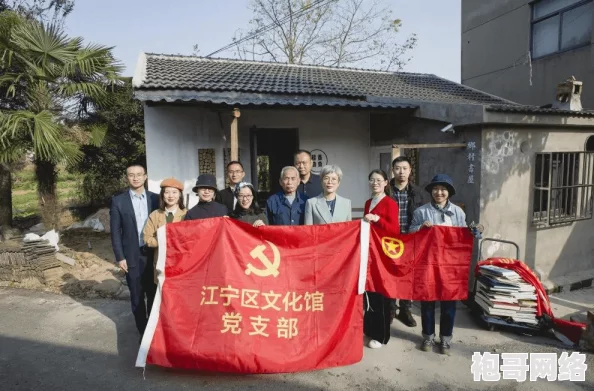 国产三级乡下：农村振兴政策助力乡村文化产业发展，传统与现代交融引发热议