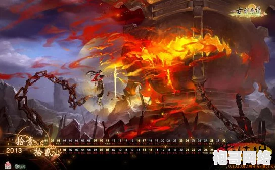 精彩纷呈！《古剑奇谭》中哪个职业PK最为强势无敌？