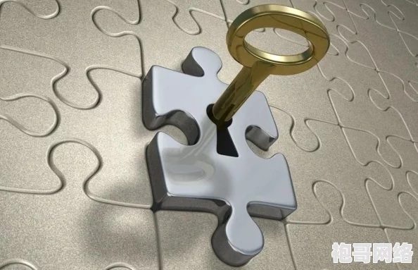 x7x7x7任意槽2022＂引发全国瞩目，震惊数据泄露事件曝光，数百万用户信息遭恶意破解！
