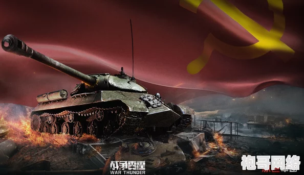 哪款更胜一筹：战争雷霆中的KV2与灰熊，哪个更为强大出色？