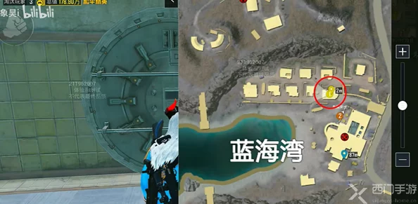 地铁逃生中神秘刺激的开黑卡究竟藏匿在哪个隐秘地点