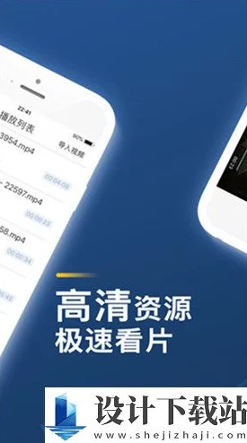夜里禁用软件＂：用户深夜遭遇系统瘫痪，数据丢失惨重，专家呼吁立即检修！