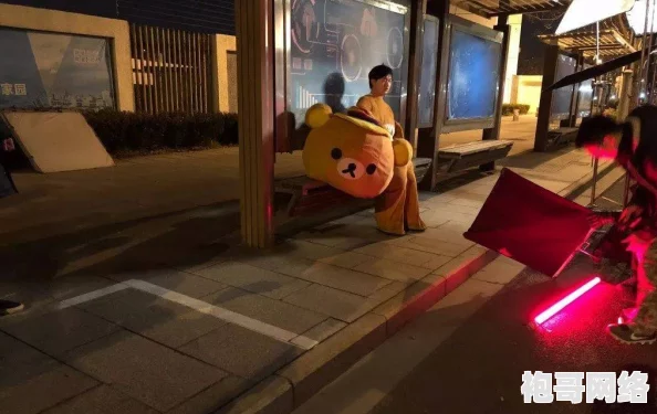 绅士必备十大黄油单机2024年：最新游戏动态与推荐，助你畅享极致游戏体验！