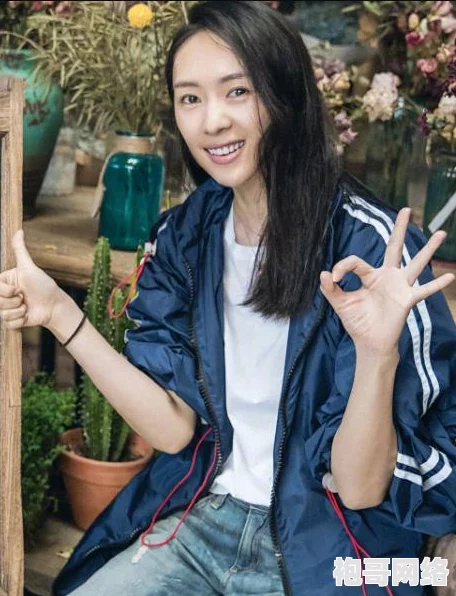 17吃瓜在线今日吃瓜：网络热议事件背后的真相与公众反应分析