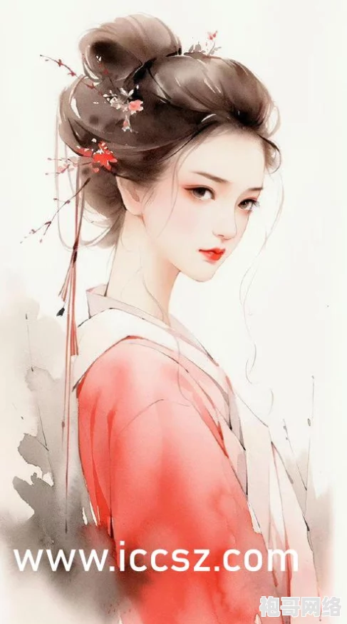 长腿丝袜美女被啪啪，性感魅力引发热议，网友纷纷点赞评论，场面火爆令人瞩目！