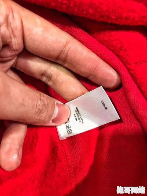 色吧综合网：最新动态汇总，带你了解当下最热的潮流与资讯，尽在色吧综合网！