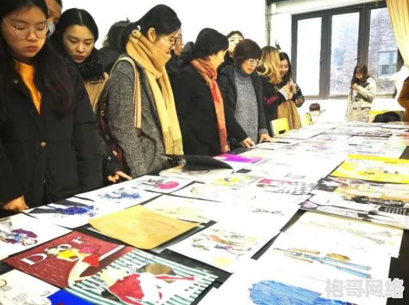 hxc：全新动态发布，带你深入了解最新趋势与发展，开启不一样的视野与体验！