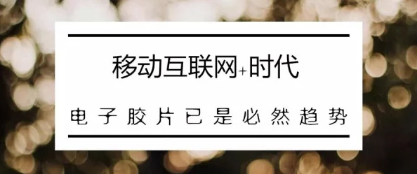 hxc：全新动态发布，带你深入了解最新趋势与发展，开启不一样的视野与体验！