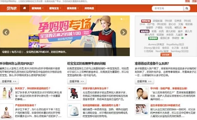 西西人艺体术777777：全新课程上线，助力提升身体素质与艺术表现力的完美结合！