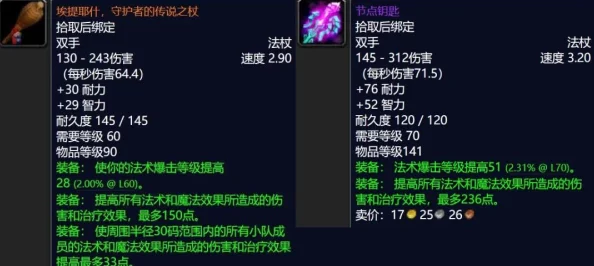 魔兽争霸中哪位英雄拥有最惊人的血量值