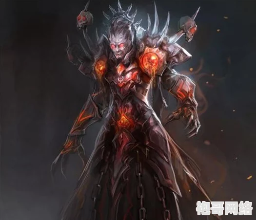 魔兽争霸中哪位英雄拥有最惊人的血量值
