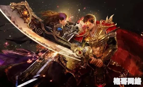 马红俊的邪神传承银雪30：全新剧情揭晓，角色发展引发玩家热议与期待！