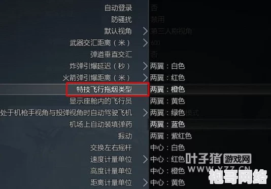 战争雷霆中如何迅速掌握：一键呼叫强力火炮支援的快捷键
