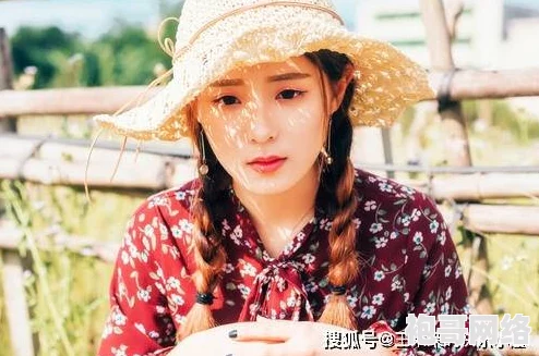 缅北对女人前四后八的称呼引发热议，网友纷纷分享各自理解与看法，文化差异引起广泛讨论
