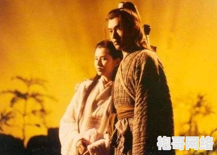 《武侠Q传》精彩纷呈：甲级弟子全面介绍，探索神秘莫测的武林奇遇