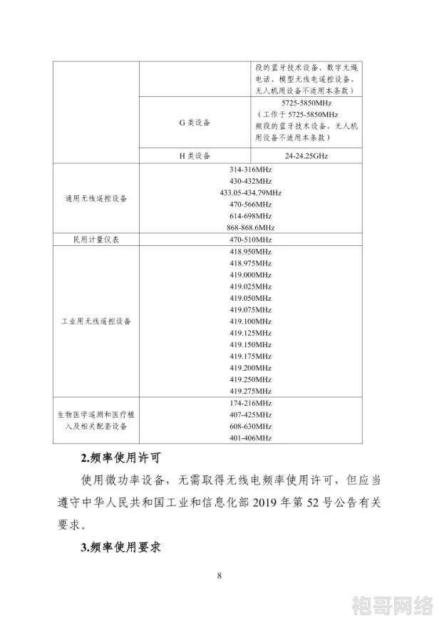 樱花动漫网站怎么使用？最新功能与操作指南详解，助你轻松享受精彩动漫内容！