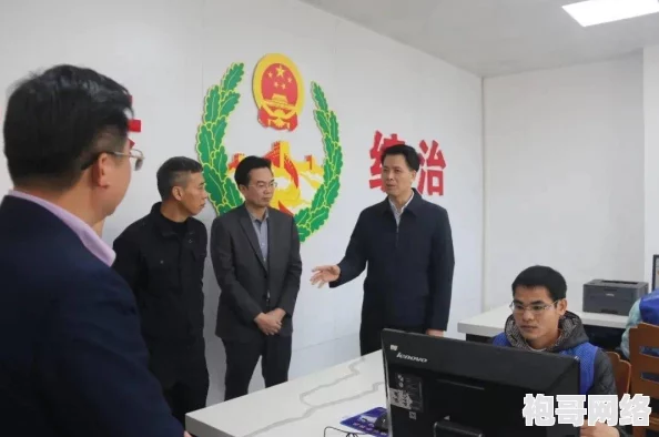 韩国男女无遮挡高清性视频：最新动态与趋势分析，探讨其对社会文化的影响及观众反应