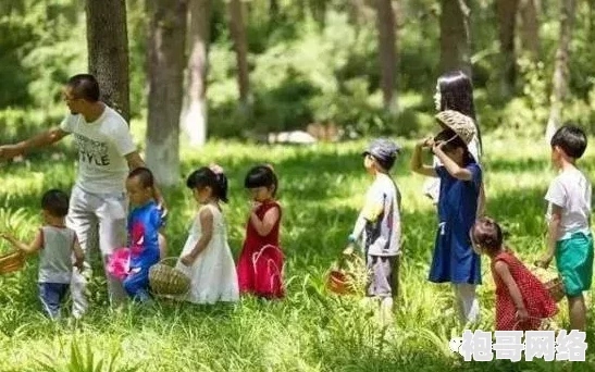野外亲子乱子伦视频丶：最新动态揭示了家庭互动的新方式，带你领略自然中的亲子乐趣与教育意义