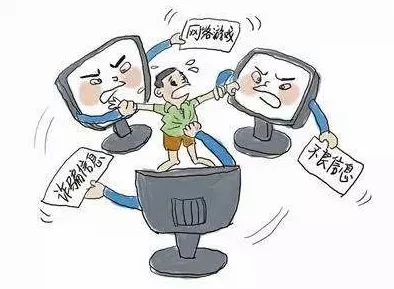 上面一边亲下边一摸，惊人发现：这一行为竟然导致严重后果，专家发出警告！