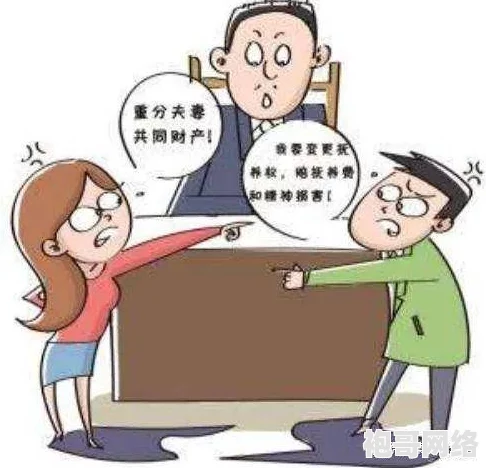 上面一边亲下边一摸，惊人发现：这一行为竟然导致严重后果，专家发出警告！