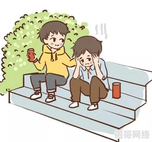 上面一边亲下边一摸，惊人发现：这一行为竟然导致严重后果，专家发出警告！