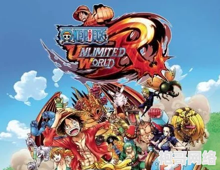 死神vs火影电脑版：探寻哪位英雄最炫酷技艺，展现极致秀操作