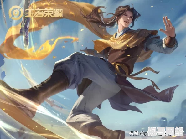 曜把澜的腰废了，网友热议其受伤原因及后续恢复情况，引发广泛关注与讨论