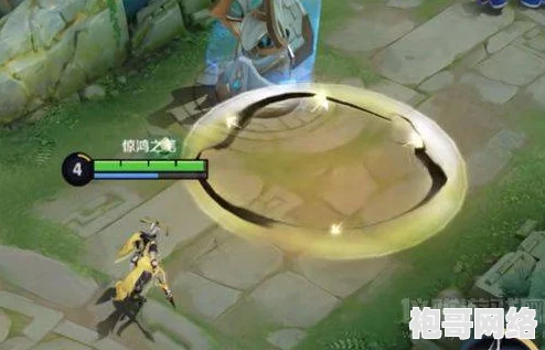 王者荣耀绝美神器万象笔是否为限定？详细价格介绍