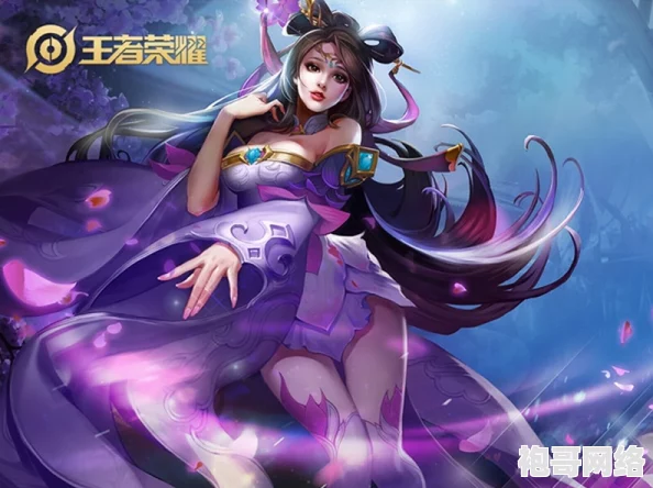 曜把西施抄的脸红文：新动态揭示了古代美人背后的故事与现代审美观的碰撞与反思