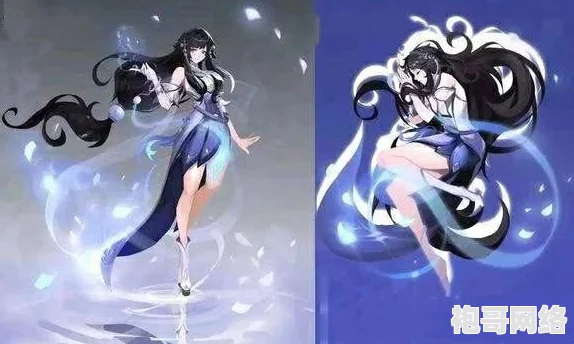 曜把西施抄的脸红文：新动态揭示了古代美人背后的故事与现代审美观的碰撞与反思