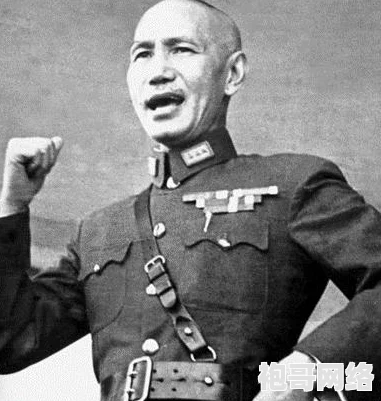 久久久久久久网＂惊现百万用户数据泄露，个人隐私信息被恶意出售引发广泛关注与恐慌！