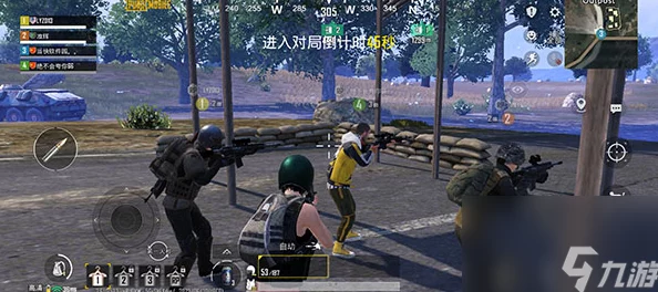 地铁逃生游戏中：高效夜视仪与精准热成像，哪个更为出色？