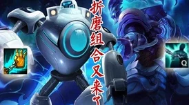 激动人心的无尽梦回铁定不鸽，限量测试于10月10日盛大开启！