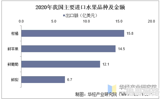 国产亚洲婷婷香蕉久久精品：新动态引发热议，消费者反馈积极，市场反响强烈，未来发展备受期待！