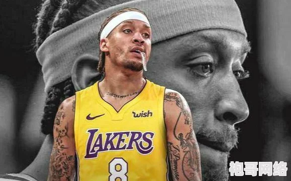九一免费版网站NBA下载安装：网友热议这款应用的使用体验与功能，是否值得下载？