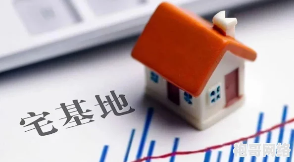 秘密入口专属宅基地的解除方法：最新政策解读与实操指南，助你顺利解决宅基地问题