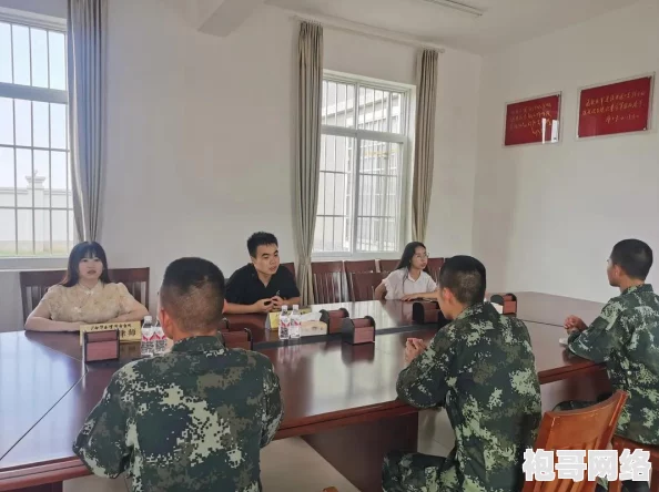 秘密入口专属宅基地的解除方法：最新政策解读与实操指南，助你顺利解决宅基地问题