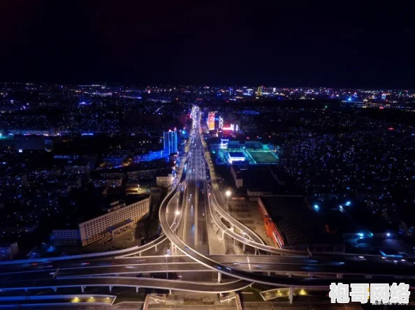 绚烂霓虹深渊无限：每日任务与挑战刷新时间详解，精彩内容几点更新？
