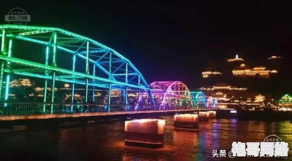 绚烂霓虹深渊无限：每日任务与挑战刷新时间详解，精彩内容几点更新？