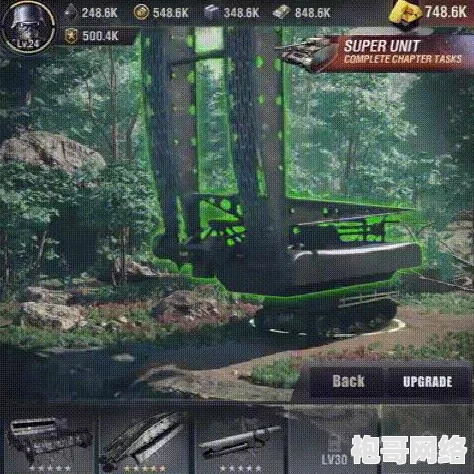 国产一级片在线播放：最新更新，更多精彩内容与您分享，尽享高清视听盛宴！