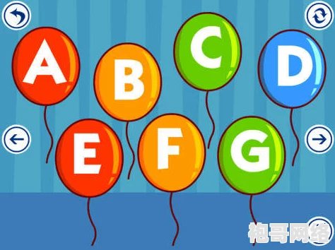 AAABBAAA和ABC：解析两者在现代文化中的影响力与交集，探讨其背后的深层意义与未来发展趋势