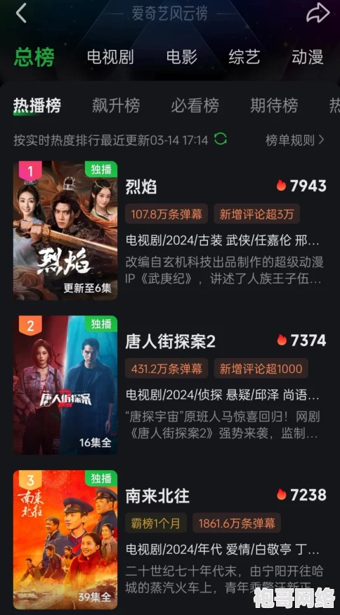 国产精品97：新一季热播剧集引发观众热议，演员阵容与剧情设定备受期待，收视率持续攀升！