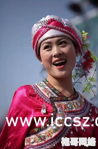 欧美精品久久久久久久影视：最新动态揭示行业发展趋势与观众喜好变化，深度剖析市场潜力与未来方向
