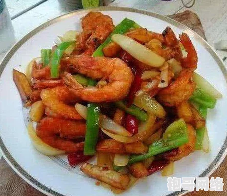 by3151鱿鱼新官网换哪了2024？看似简单的变更背后，或许隐藏着更多值得关注的行业动态与趋势