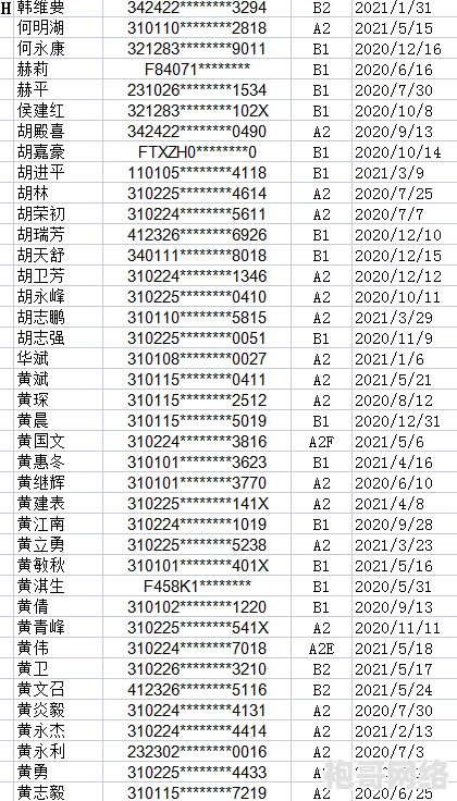 by3151鱿鱼新官网换哪了2024？看似简单的变更背后，或许隐藏着更多值得关注的行业动态与趋势