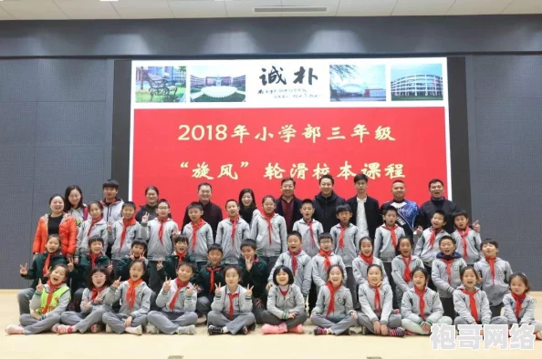 男生和女生一起相嗟嗟嗟轮滑鞋，畅享青春活力，共同体验滑行的乐趣与挑战，感受友谊的温暖与快乐