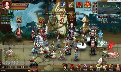 神秘莫测的神仙道御宝突破究竟需要多少珍贵元宝？