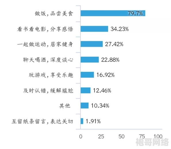 xxxx日本69xxxxx：最新调查显示日本年轻人对未来的忧虑加剧，社会心理健康问题引发广泛关注