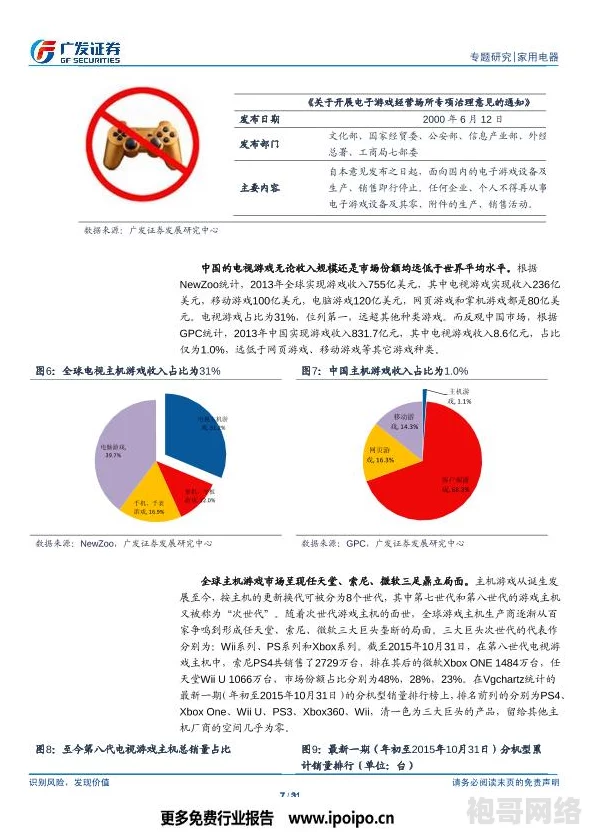 XXXXXLmedjyf7777777电视：探讨其在现代家庭娱乐中的应用与影响，分析市场趋势及用户反馈的综合研究