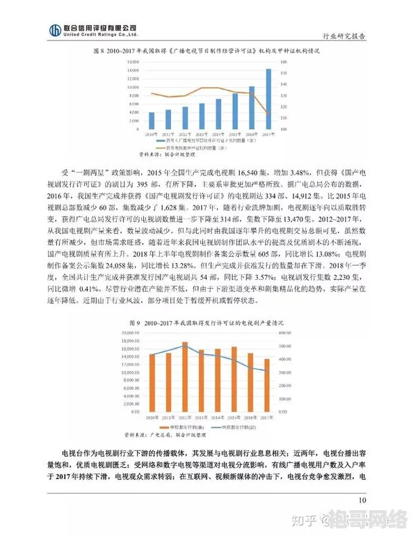 XXXXXLmedjyf7777777电视：探讨其在现代家庭娱乐中的应用与影响，分析市场趋势及用户反馈的综合研究